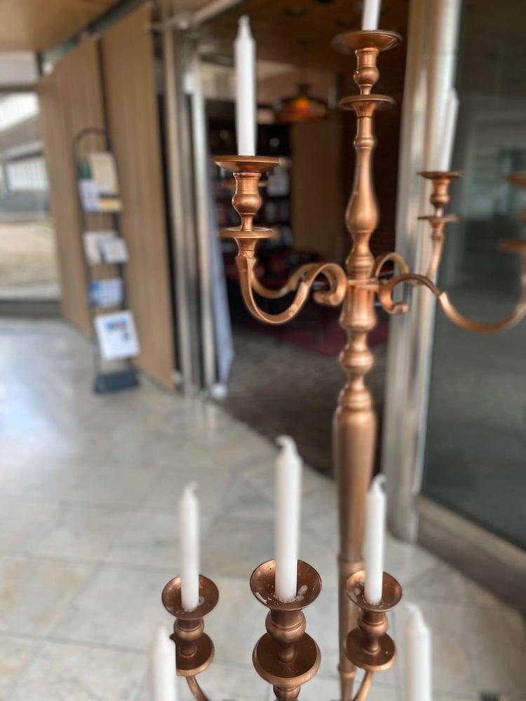 קרלסקוגה Hotell Alfred Nobel מראה חיצוני תמונה